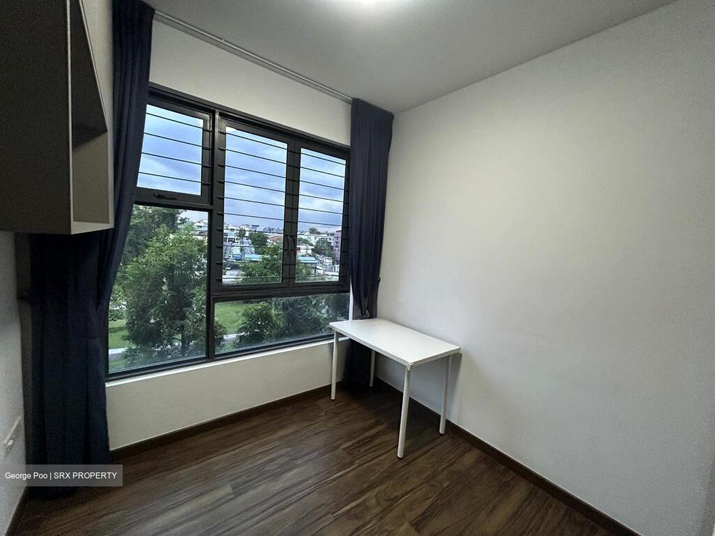 The Brownstone (D27), Condominium #497064321